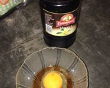 Foto del paso 3 de la receta: Bola de Fraile