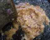 Foto langkah ke 3 dari resep Solo Daging Bening Solo.