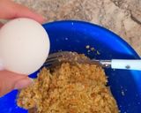 Foto del paso 3 de la receta: Tortitas de avena