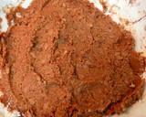 Foto del paso 3 de la receta: Hamburguesas de judías rojas