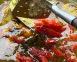 Foto langkah ke 5 dari resep Pindang Ikan Betawi.