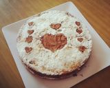 Foto del paso 7 de la receta: Torta de ricota