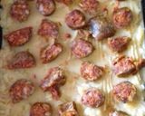 Langolló (ahogy az én családom készíti) recept fázis 5 fotója