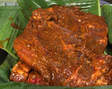 Foto del paso 3 de la receta: Barbacoa de Res en Horno