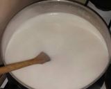 Foto del paso 3 de la receta: Dulce de Leche bien casero