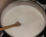 Foto del paso 3 de la receta: Dulce de Leche bien casero