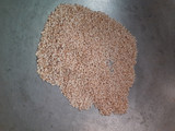 તલની ચીક્કી (Til Chikki Recipe In Gujarati)