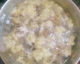 Foto langkah ke 4 dari resep Soto daging Madura.
