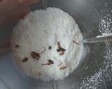 हलवाई स्टाईल मलाई गुलाबजामुन (halwai style malai gulab jamun recipe in marathi) रेसिपी स्टेप 1 फोटो 