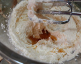 Foto del paso 2 de la receta: Budín Inglés