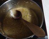 Foto del paso 2 de la receta: Mini hamburguesas con salteado de brócoli y quinoa