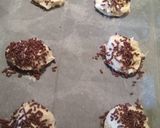 Φωτογραφία βήματος 3 της συνταγής Cream cheese cookies