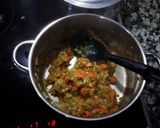 Foto del paso 1 de la receta Papas guisadas