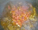 पंजाबी मटन मसाला (punjabi mutton masala recipe in Hindi) रेसिपी चरण 6 फोटो