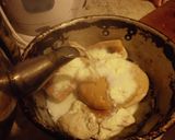 Foto del paso 2 de la receta: Chupe de cochayuyo
