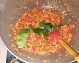 Foto langkah ke 3 dari resep Beef Slice Rica.