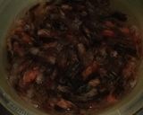 Foto langkah ke 1 dari resep Kaldu Bubuk Udang.