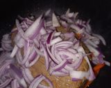 Foto del paso 2 de la receta: Carne mechada