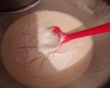 صورة لخطوة 3 من وصفة كايك ماربري