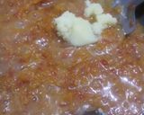 ગાજરનો હલવો (Gajar Halwa Recipe in Gujarati) રેસીપી સ્ટેપ3ફોટો