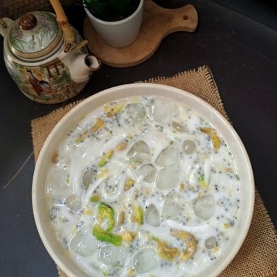 Langkah 4
