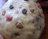 Foto del paso 7 de la receta: Pan dulces caseros!