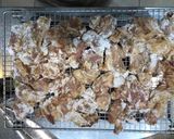 Foto langkah ke 2 dari resep Ayam Karage.