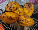 Foto langkah ke 3 dari resep Pisang Goreng Meises.