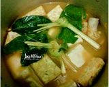 Foto langkah ke 8 dari resep Ayam Goreng Laos (tulang lunak).