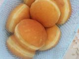 Bomboloni