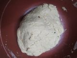Stik Bawang