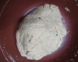 Foto langkah ke 3 dari resep Stik Bawang.