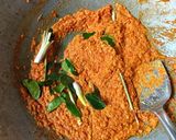 Foto langkah ke 1 dari resep Balado Telur Kentang.
