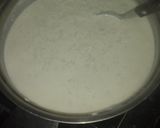 Foto del paso 2 de la receta: Arroz con leche