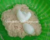 Foto del passaggio 5 della ricetta Treccine con lo zucchero Siciliane fatti in casa 👩‍🍳🏡