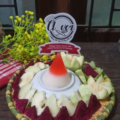 Langkah 5