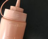 صورة لخطوة 1 من وصفة بان كيك سهل وسريع