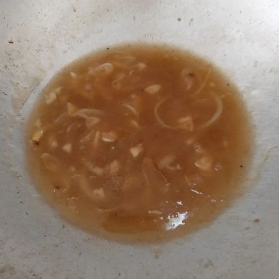 Langkah 4