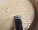 Foto del paso 9 de la receta: Croquembouche