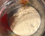 Foto del paso 2 de la receta: Leche condensada sin tacc