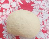 Foto del paso 1 de la receta: Baozi o dumplings