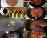 รูปขั้นตอนการทำที่ 2 ของ ไก่ทอดซอสเกาหลี