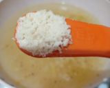 Foto langkah ke 2 dari resep Sayur Sop Kimlo.