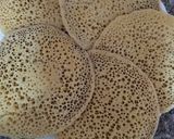 صورة لخطوة 2 من وصفة بغرير
