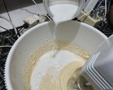 Foto langkah ke 3 dari resep Pukis Mini Menul.