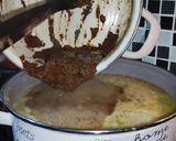 Foto langkah ke 9 dari resep Japanese Curry (Kari Jepang) 🍛.