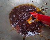 Foto langkah ke 2 dari resep Gulai Daging Sapi.