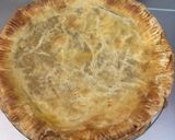 Foto del paso 3 de la receta: Mermelada de guayaba