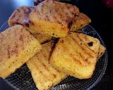 صورة لخطوة 4 من وصفة مبسس طاجين 😋