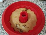 Foto del paso 6 de la receta Flan de galletas maría al microondas